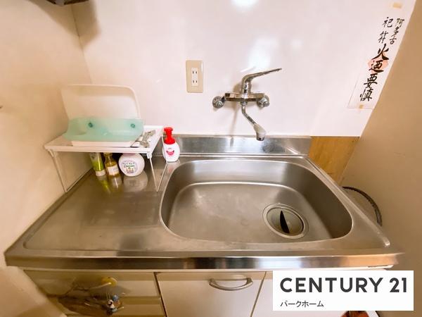 大津市千町１丁目の中古一戸建て