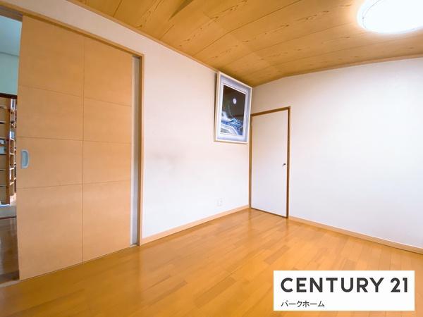 大津市千町１丁目の中古一戸建て