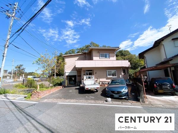 大津市千町１丁目の中古一戸建て