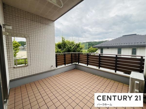 大津市松が丘２丁目の中古一戸建て