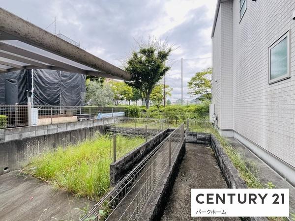 大津市松が丘２丁目の中古一戸建て