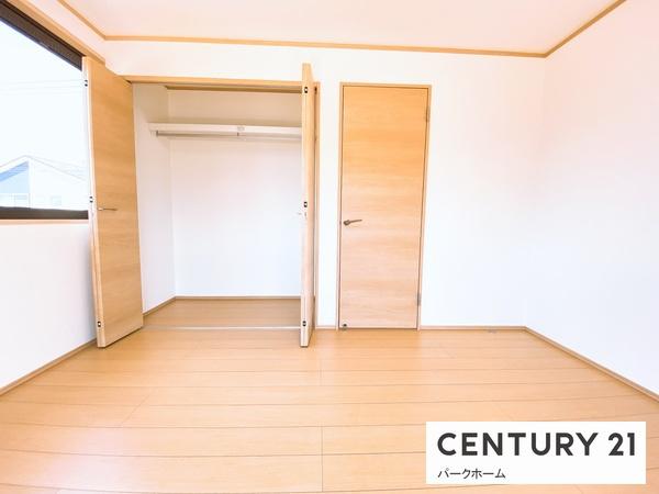 草津市青地町の中古一戸建て