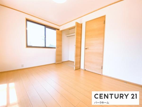 草津市青地町の中古一戸建て