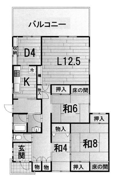 大津市大平２丁目の中古一戸建