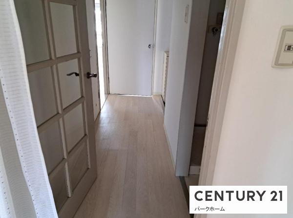 エバーグリーン鳰の浜(その他内観)