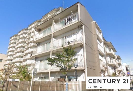 エバーグリーン鳰の浜(その他現地)