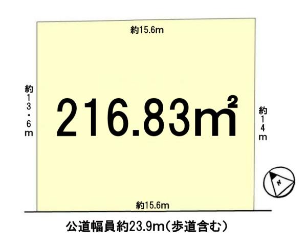 条件無