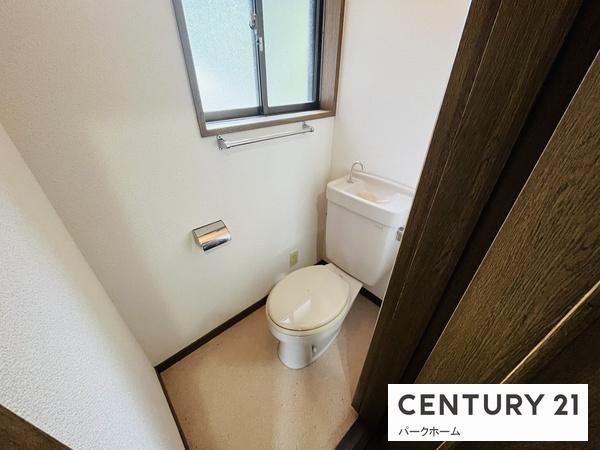 草津市若草６丁目の中古一戸建て