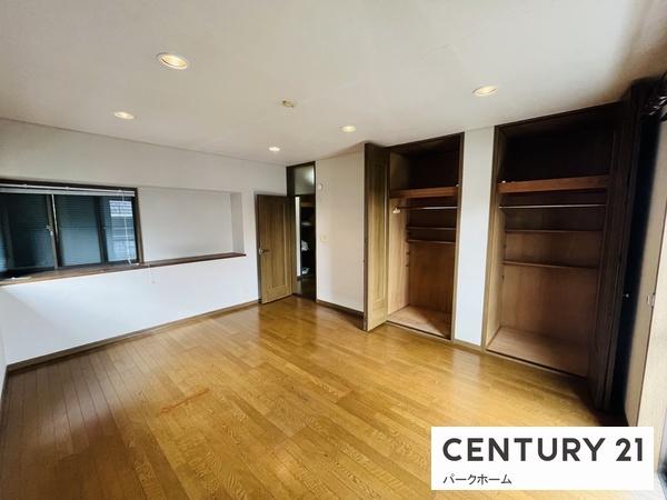 草津市若草６丁目の中古一戸建て