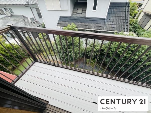 草津市若草６丁目の中古一戸建て