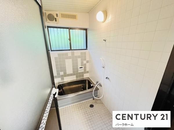 草津市若草６丁目の中古一戸建て