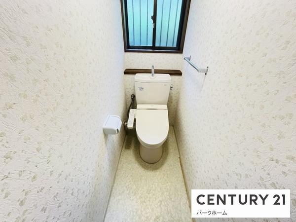 草津市若草６丁目の中古一戸建て