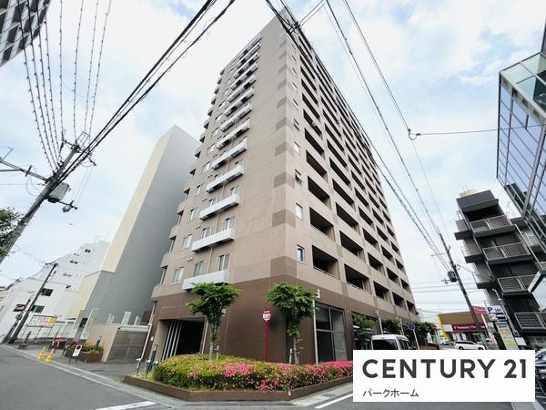 フォルクローレ瀬田