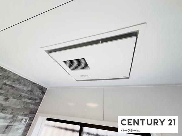 草津市東草津２丁目の中古一戸建て