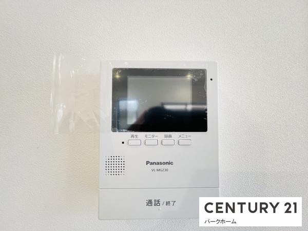 草津市東草津２丁目の中古一戸建て
