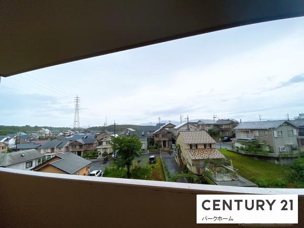 メゾンドール瀬田公園都市1番館