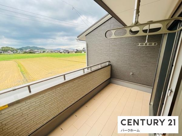 栗東市林の中古一戸建て