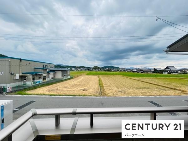 栗東市林の中古一戸建て