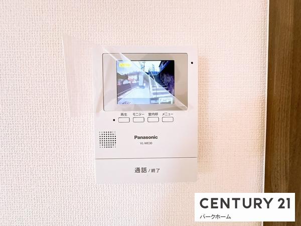 新築一戸建　7号棟　全5区画