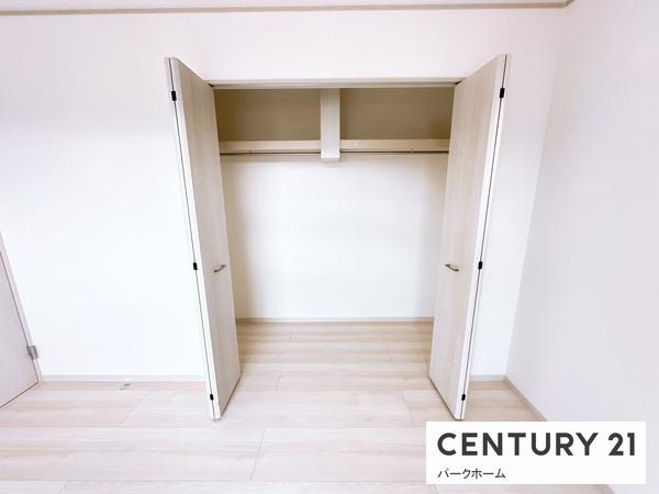 新築一戸建　9号棟　全5区画