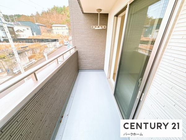 新築一戸建　9号棟　全5区画