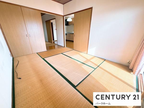 守山アーバンライフ