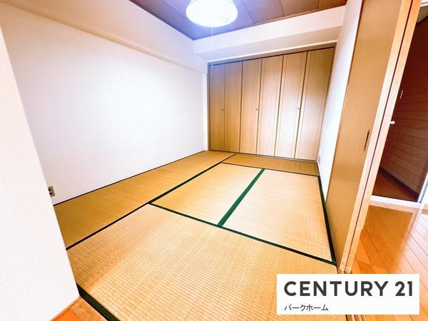 守山アーバンライフ