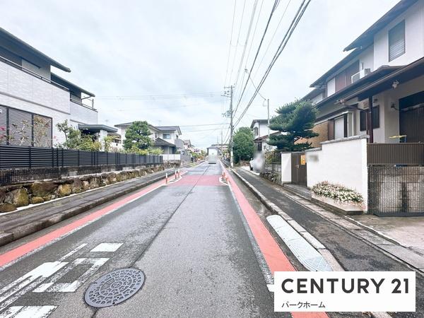 草津市南笠東３丁目の中古一戸建