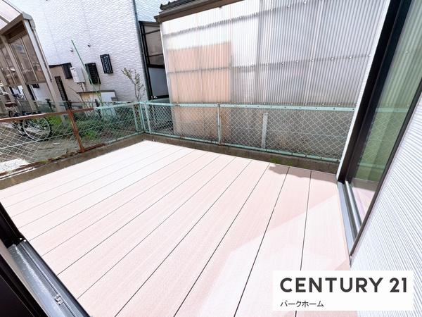 守山市今宿４丁目の新築一戸建