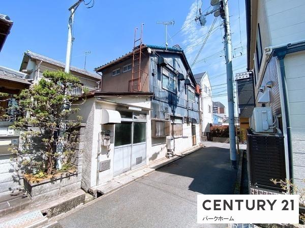 店舗