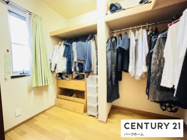 守山市木浜町の中古一戸建て