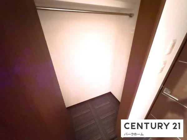 大津市大江５丁目の中古一戸建て