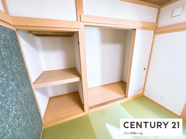 守山市守山２丁目の中古一戸建て