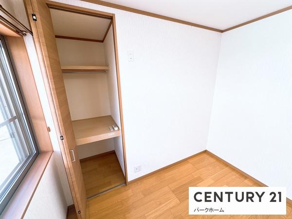 守山市守山２丁目の中古一戸建て