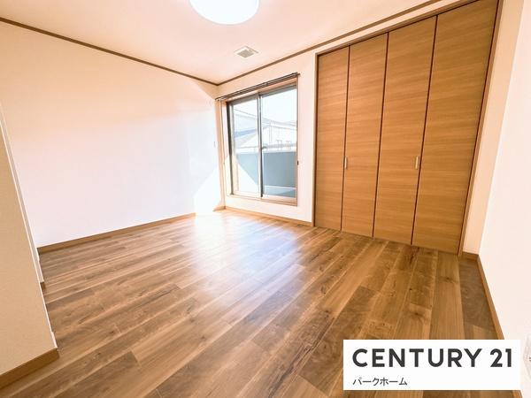 守山市守山２丁目の中古一戸建て