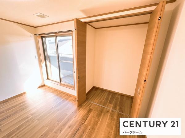 守山市守山２丁目の中古一戸建て