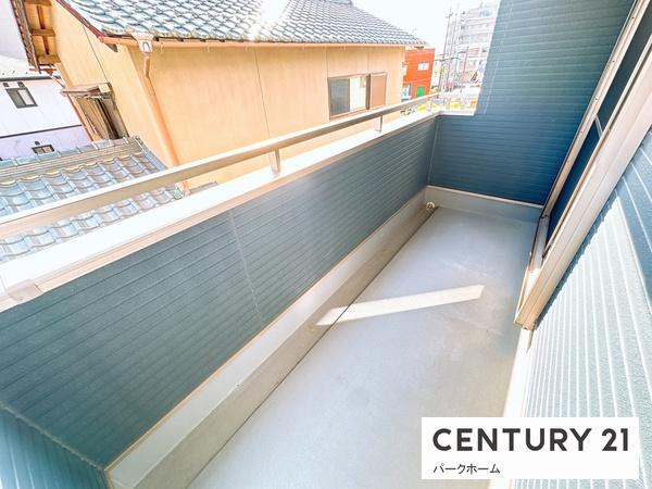 守山市守山２丁目の中古一戸建て