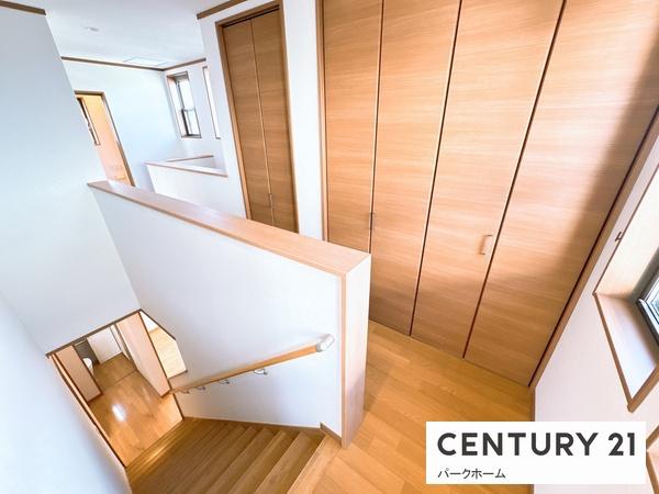 守山市守山２丁目の中古一戸建て