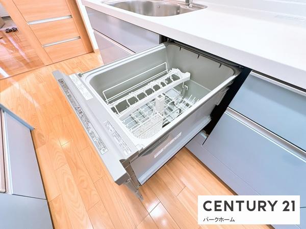 守山市守山２丁目の中古一戸建て