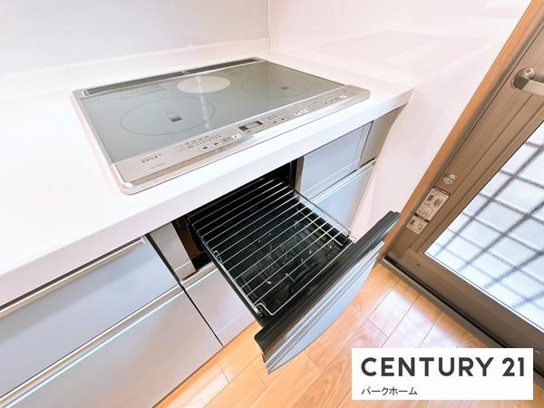 守山市守山２丁目の中古一戸建て