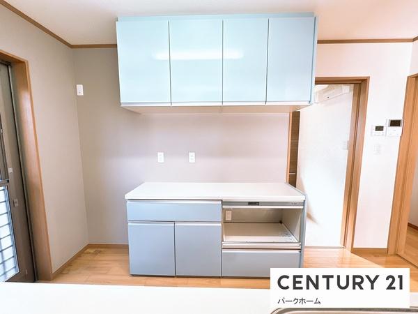 守山市守山２丁目の中古一戸建て