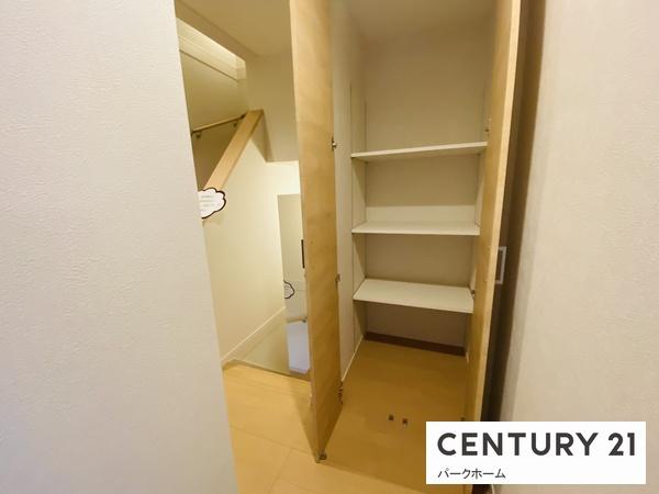 栗東市林の中古一戸建て