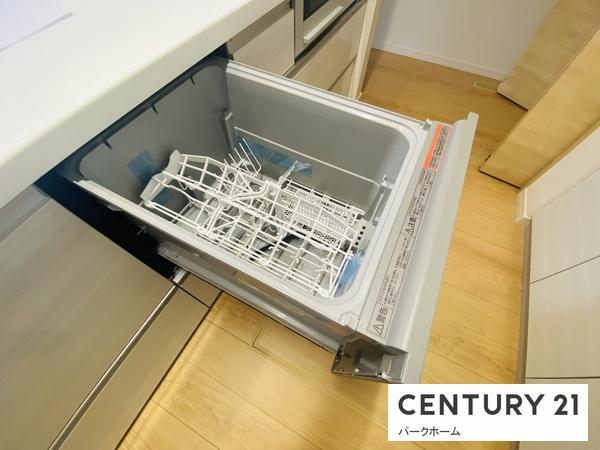 栗東市林の中古一戸建て