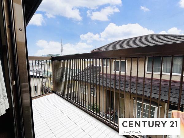大津市青山１丁目の中古一戸建て