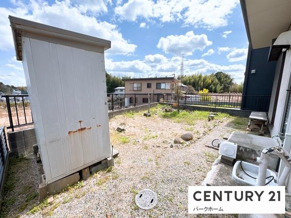 草津市岡本町の中古一戸建て