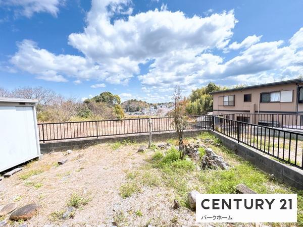 草津市岡本町の中古一戸建て