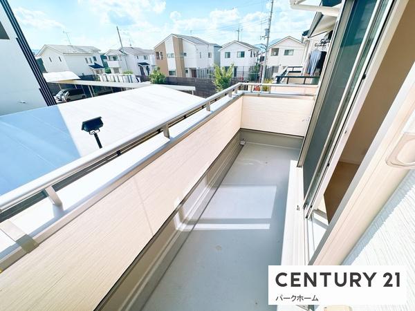 草津市木川町の中古一戸建て