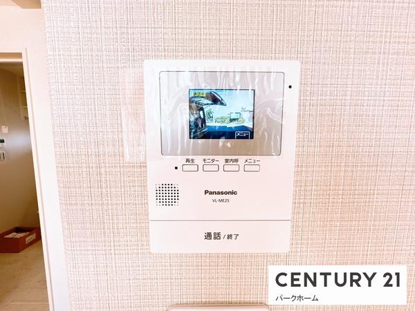 草津市木川町の中古一戸建て