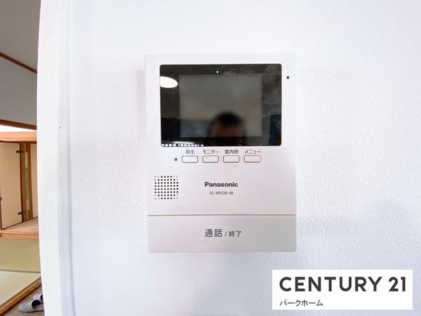 栗東市小野の中古一戸建て