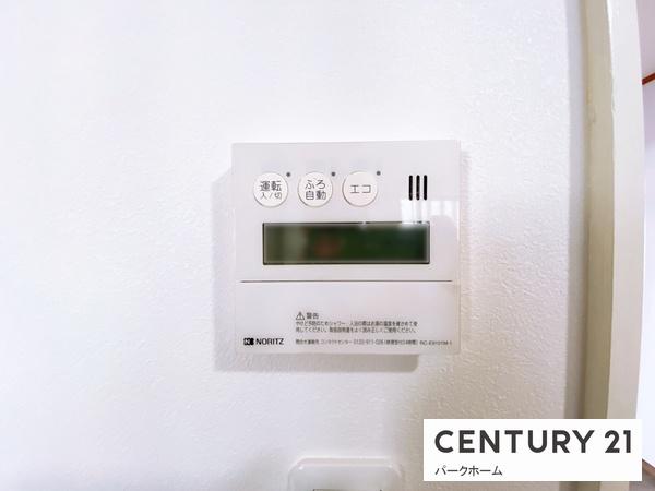 栗東市小野の中古一戸建て